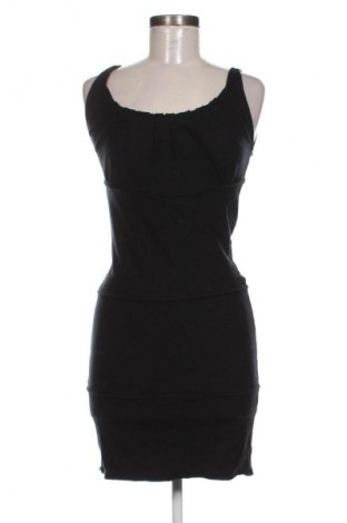 Kleid Moschino Cheap And Chic, Größe M, Farbe Schwarz, Preis 147,83 €