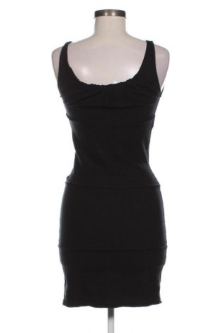 Kleid Moschino Cheap And Chic, Größe M, Farbe Schwarz, Preis 147,83 €