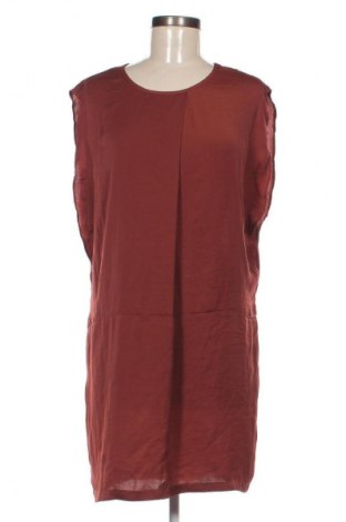 Kleid Moss, Größe L, Farbe Braun, Preis € 11,99