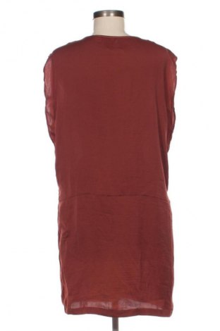 Kleid Moss, Größe L, Farbe Braun, Preis € 11,99