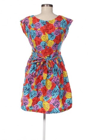 Rochie Motel, Mărime M, Culoare Multicolor, Preț 88,99 Lei