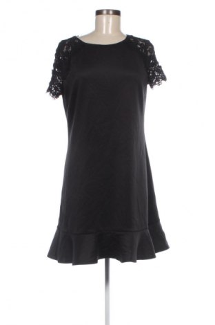 Kleid Motivi, Größe M, Farbe Schwarz, Preis 13,99 €