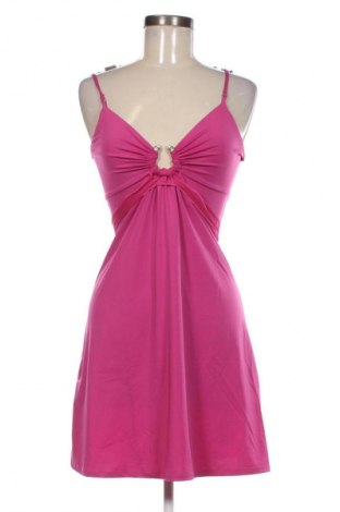 Kleid Motivi, Größe M, Farbe Rosa, Preis 29,99 €