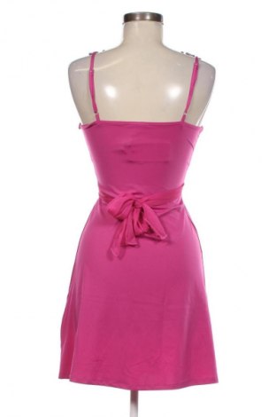 Kleid Motivi, Größe M, Farbe Rosa, Preis 29,99 €