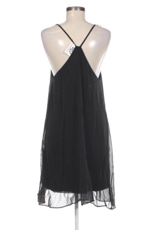 Rochie NA-KD, Mărime M, Culoare Negru, Preț 157,99 Lei