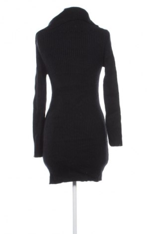 Kleid NA-KD, Größe L, Farbe Schwarz, Preis € 23,99