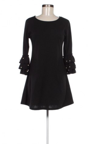 Kleid NEW COLLECTION, Größe S, Farbe Schwarz, Preis € 33,99