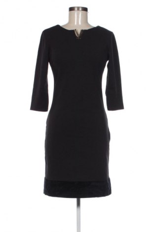 Kleid NEW COLLECTION, Größe M, Farbe Schwarz, Preis 7,99 €