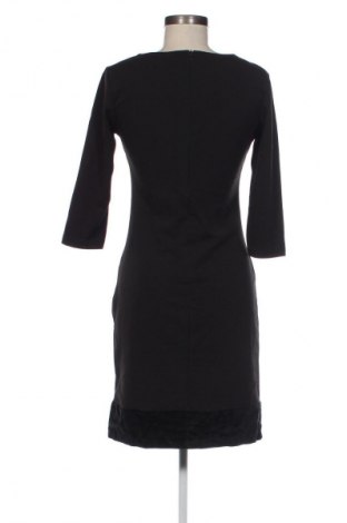 Rochie NEW COLLECTION, Mărime M, Culoare Negru, Preț 71,99 Lei