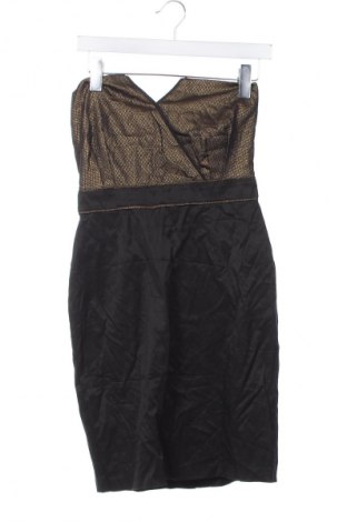 Rochie Naf Naf, Mărime S, Culoare Negru, Preț 157,99 Lei