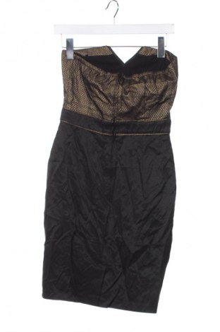 Rochie Naf Naf, Mărime S, Culoare Negru, Preț 67,99 Lei