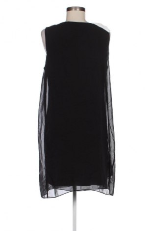 Rochie Naf Naf, Mărime L, Culoare Negru, Preț 157,99 Lei