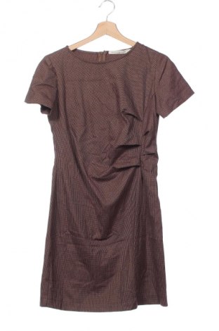 Kleid Nathalie Vleeschouwer, Größe XS, Farbe Mehrfarbig, Preis € 12,99