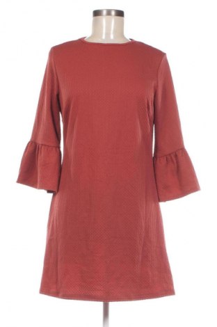 Kleid New Look, Größe M, Farbe Rot, Preis 5,99 €