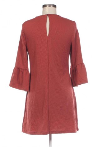 Kleid New Look, Größe M, Farbe Rot, Preis 5,99 €