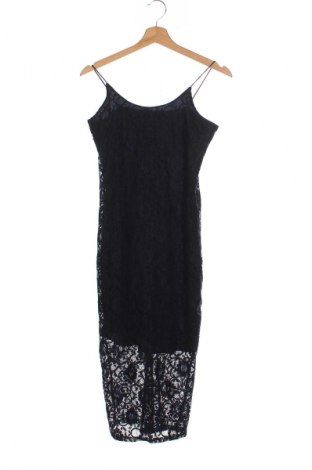 Rochie New Look, Mărime M, Culoare Albastru, Preț 183,53 Lei