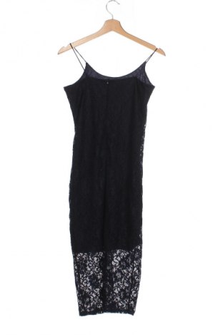 Rochie New Look, Mărime M, Culoare Albastru, Preț 183,53 Lei