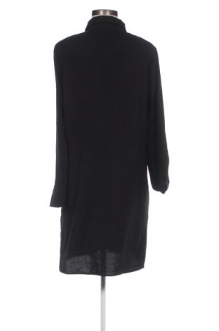 Rochie New Look, Mărime M, Culoare Negru, Preț 21,99 Lei