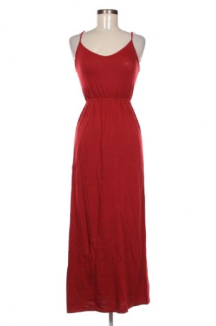 Kleid New Look, Größe M, Farbe Rot, Preis € 20,49