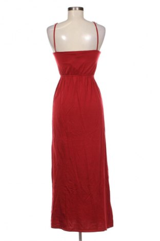 Kleid New Look, Größe M, Farbe Rot, Preis € 20,49