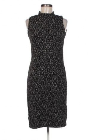 Rochie Next, Mărime M, Culoare Multicolor, Preț 157,99 Lei