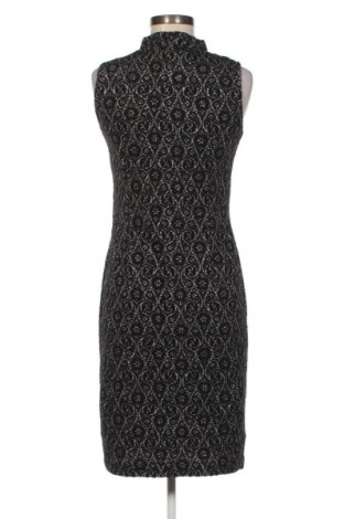 Rochie Next, Mărime M, Culoare Multicolor, Preț 110,99 Lei