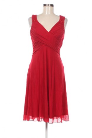 Kleid Next, Größe M, Farbe Rot, Preis € 33,99