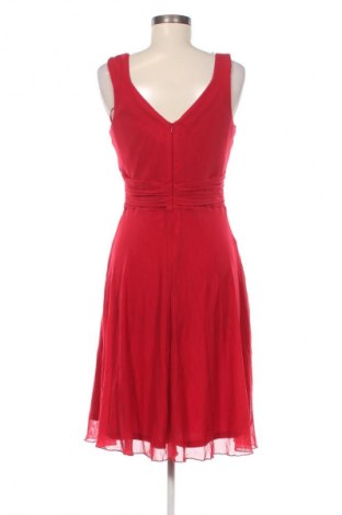 Kleid Next, Größe M, Farbe Rot, Preis € 23,99