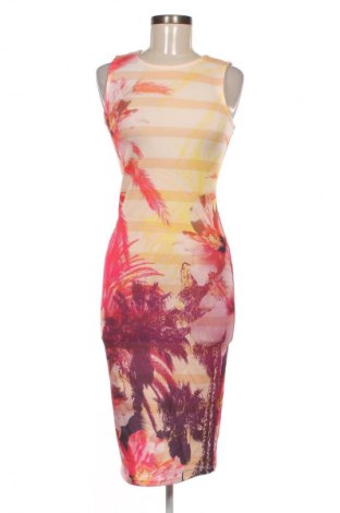 Rochie Next, Mărime S, Culoare Multicolor, Preț 157,99 Lei