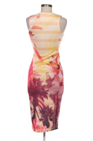 Rochie Next, Mărime S, Culoare Multicolor, Preț 110,99 Lei