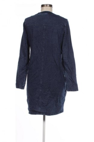 Kleid Next, Größe M, Farbe Blau, Preis 33,99 €