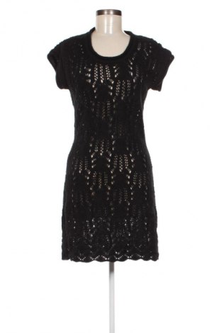 Rochie Next, Mărime M, Culoare Negru, Preț 157,99 Lei