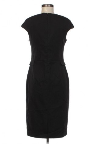 Kleid Next, Größe M, Farbe Schwarz, Preis 23,99 €