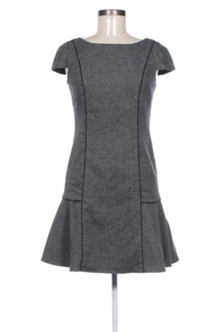 Kleid Next, Größe XS, Farbe Mehrfarbig, Preis 33,99 €