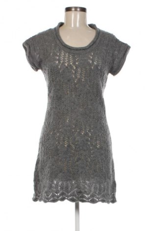 Kleid Next, Größe M, Farbe Grau, Preis 8,99 €