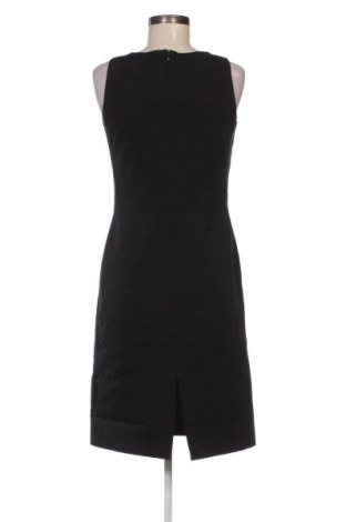 Rochie Niama Woman, Mărime S, Culoare Negru, Preț 33,99 Lei