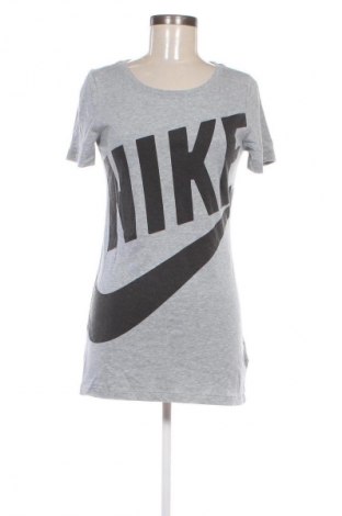 Kleid Nike, Größe S, Farbe Grau, Preis € 41,94