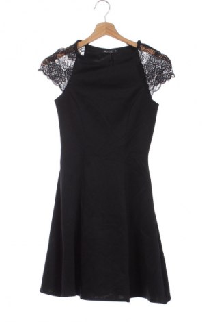 Rochie Nly One, Mărime S, Culoare Negru, Preț 21,99 Lei