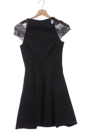 Rochie Nly One, Mărime S, Culoare Negru, Preț 21,99 Lei