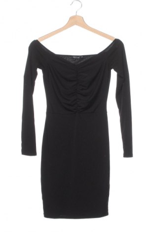 Rochie Nly One, Mărime XS, Culoare Negru, Preț 21,99 Lei