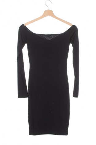 Rochie Nly One, Mărime XS, Culoare Negru, Preț 21,99 Lei