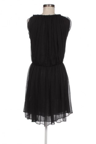 Rochie Numph, Mărime XS, Culoare Negru, Preț 269,99 Lei