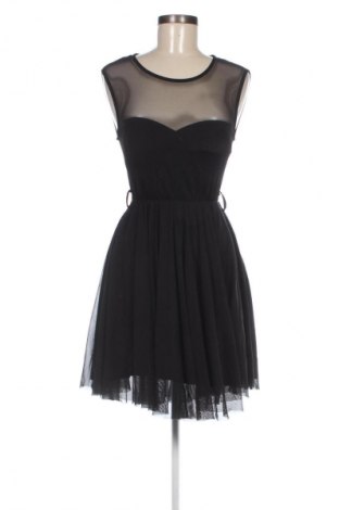 Kleid Nuna Lie, Größe S, Farbe Schwarz, Preis 33,99 €