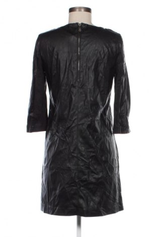 Rochie ONLY, Mărime S, Culoare Negru, Preț 88,99 Lei