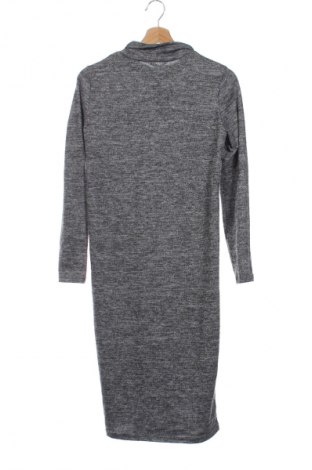 Kleid ONLY, Größe XS, Farbe Grau, Preis 12,49 €