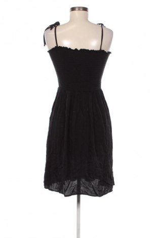 Kleid ONLY, Größe S, Farbe Schwarz, Preis 18,99 €