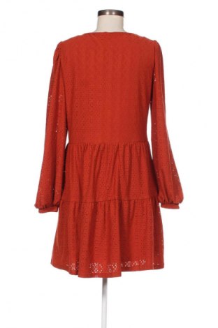 Kleid ONLY, Größe L, Farbe Braun, Preis € 13,84