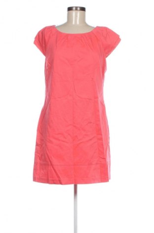 Kleid Oasis, Größe M, Farbe Rosa, Preis € 19,49