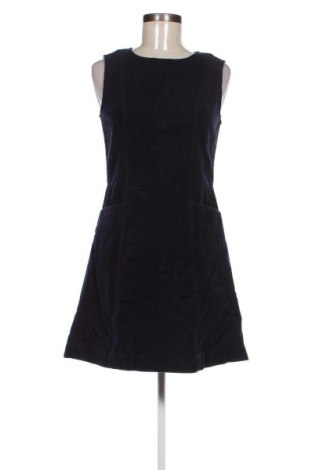 Kleid Oasis, Größe M, Farbe Blau, Preis 33,99 €