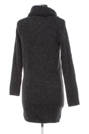 Kleid Object, Größe S, Farbe Grau, Preis 7,99 €